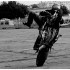 ExtremeMoto 2009 5