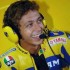 valentino-rossi-is-b_460x0w-320x400