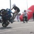 Stunt GP 58