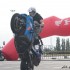 Stunt GP 60