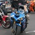 Stunt GP 84