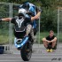 Stunt GP 105