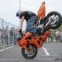 Stunt GP 145