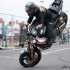 Stunt GP 150