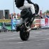 Stunt GP 171
