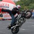 Stunt GP 182