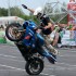 Stunt GP 189