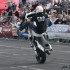 Stunt GP 210