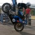 Stunt GP 266