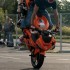 Stunt GP 268