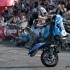 Stunt GP 364