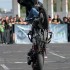 Stunt GP 380