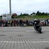 Motocyklowa Niedziela - BP 1