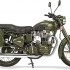 royal-enfield-military.jpg_1_