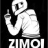 zima
