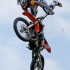 Extreme Moto 2009 28