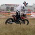 Extreme Moto 2009 34