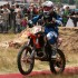 Extreme Moto 2009 45
