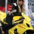 Extreme Moto 2009 52