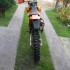 KTM 200 EXC