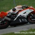 DRT_Racing_Team_Alpe_Adria_Brno