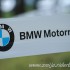Tasma BMW Motorrad