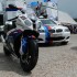 S1000RR BMW Power