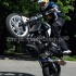 Chris_Pfeiffer_on_BMW_F800R_bike