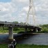 Most_Swietokrzyski_cyrkle_Pfeiffer