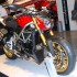 Ducati 2010