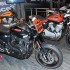 Harley Davidson targi motocyklowe