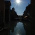 Kanal w Annecy