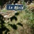 Znak La Borie