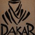Dakar_logo
