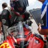 World Superbike tor Brno Mateusz Stoklosa