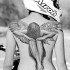 Tatuaz Zmija (anio na plecach)
