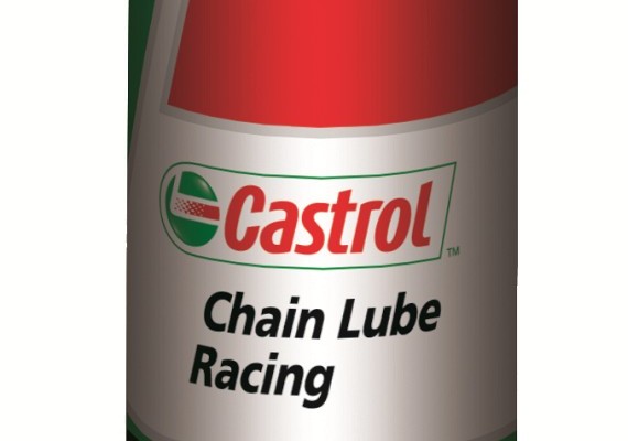 Chain Lube Racing P820392 03