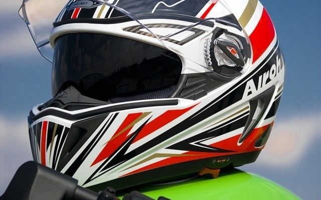test kask airoh c img 0327