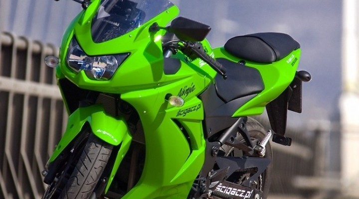 przod test kawasaki zx250r 2009 c img 0132 z