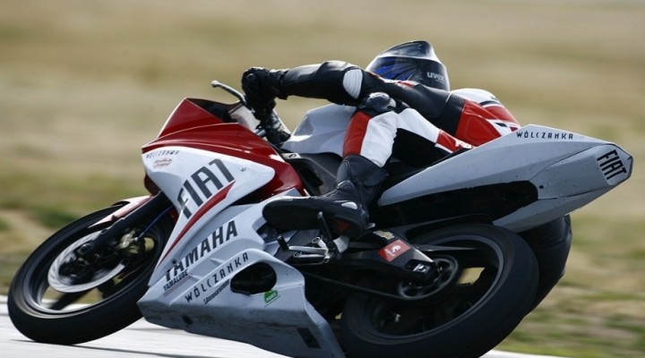 yzf 125 yamaha riding experience 2008 poznan b mg 0143 z