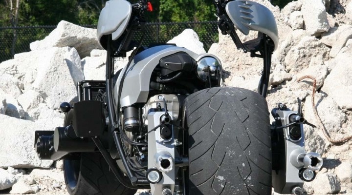 ps-pod batman batpod dark knight motocykl