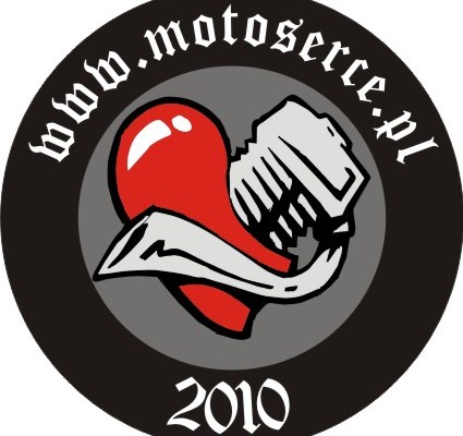 motoserce 2010