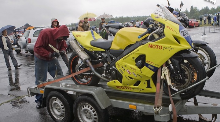 pakowanie motocykli borsk gecko cup 14 mili a mg 0005