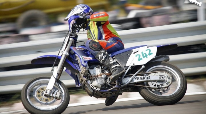 supermoto 1