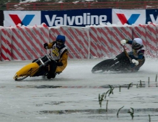 zlote koziolki ice racing poznan 2010 z