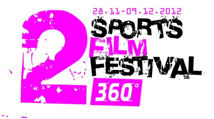logo 360