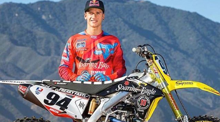 kren roczen rch suzuki 2015 z