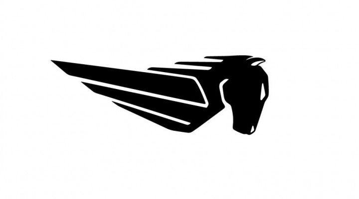 erik buell racing logo z