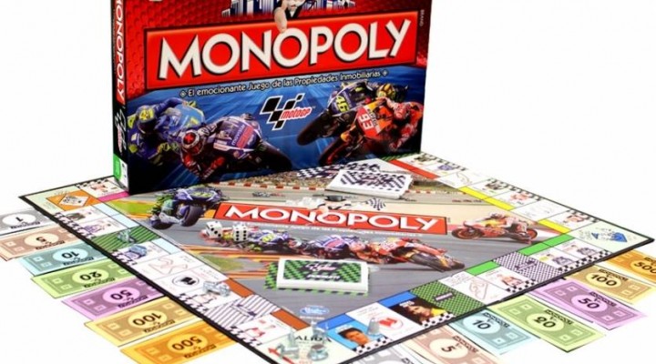 motogp monopoly 2015 z
