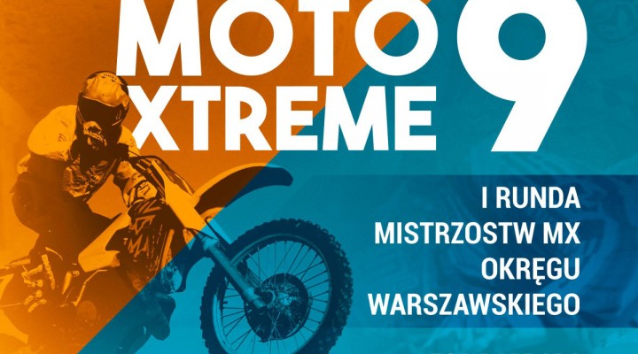 MotoXtreme 2016 z